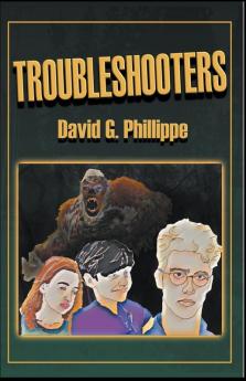 Troubleshooters