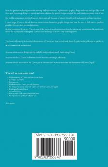 Canva Tips and Tricks Beyond The Limits