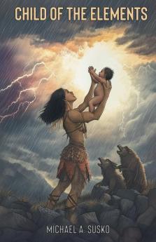 Child of the Elements