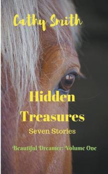Hidden Treasures