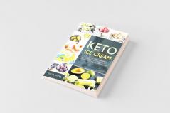 Keto Ice Cream