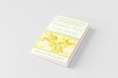 Working With Your Angels