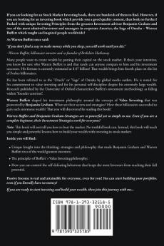 Your Stock Market Investing Bible