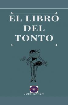 El libro del tonto