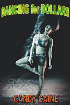Dancing for Dollars