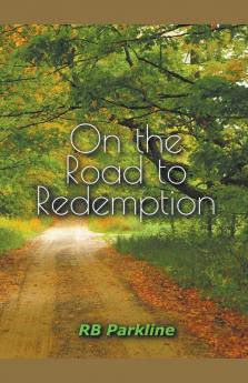 On the Road to Redemption