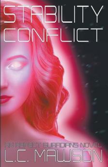 Stability/Conflict