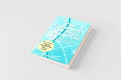 The Vagus Nerve Gut Brain Connection