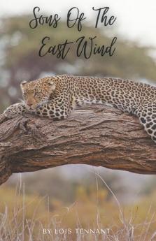 Sons Of The East Wind