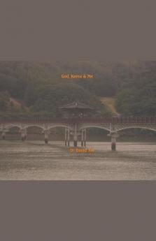 God Korea & Me