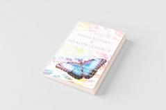 Spirit Guides And Healing Energy