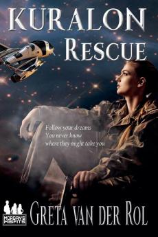 Kuralon Rescue