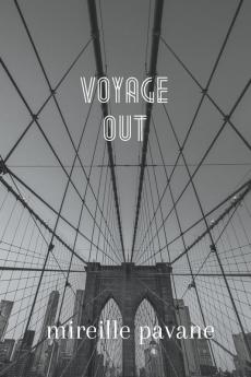 Voyage Out