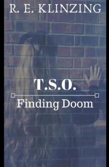 Finding Doom