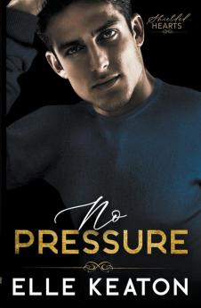 No Pressure