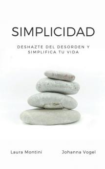 Simplicidad