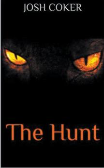 The Hunt