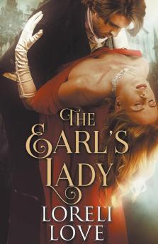 The  Earl's Lady