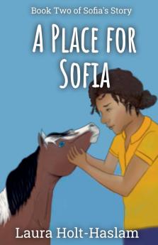 A Place for Sofia
