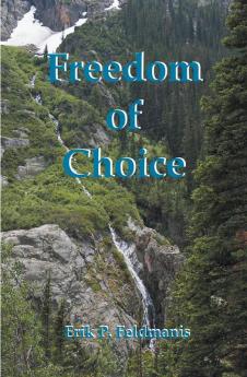 Freedom of Choice