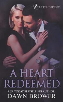 A Heart Redeemed