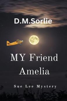 My Friend Amelia