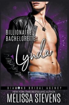 Billionaire Bachelorette