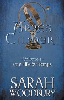 Une Fille du Temps