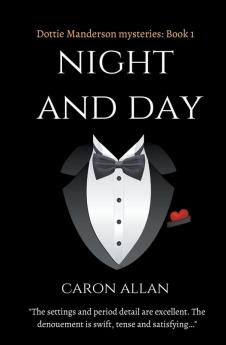 Night and Day