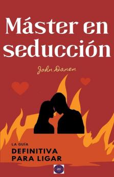 M��ster en seducci��n