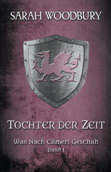 Tochter der Zeit