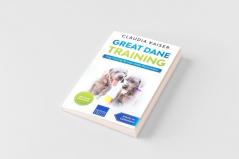 Great Dane Training