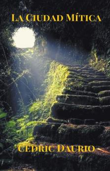 La Ciudad M��tica