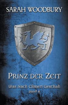 Prinz der Zeit