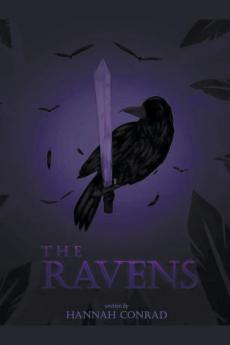The Ravens
