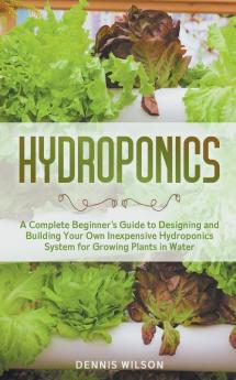 Hydroponics