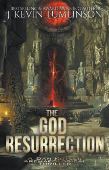 The God Resurrection