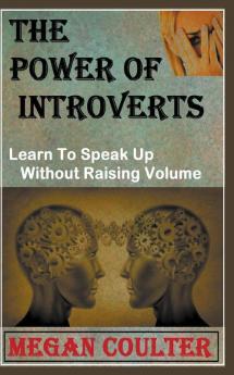 The Power Of Introverts