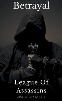 League Of Assassins