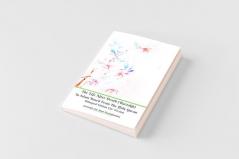 The Life After Death (Barzakh) In Islam Based from The Holy Quran Bilingual Edition Lite Version