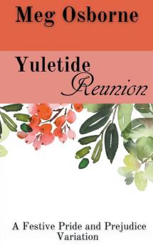 Yuletide Reunion
