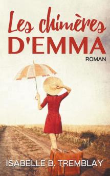 Les chim��res d'Emma