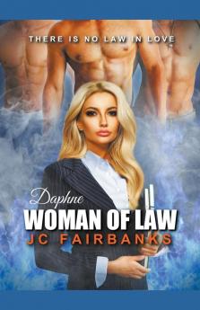 Daphne Woman of Law