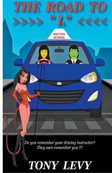 The Road to L