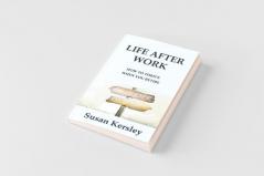 Life After Work