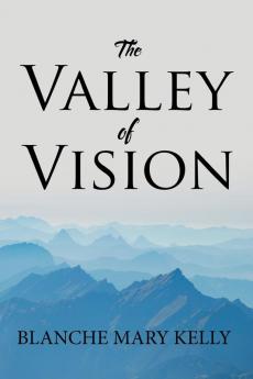 The Valley of Vision