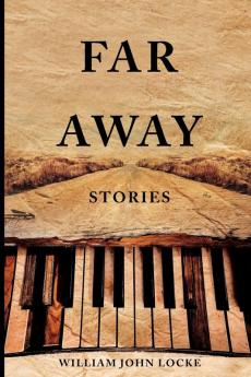 Far-Away Stories