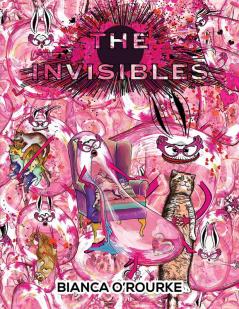 The Invisibles