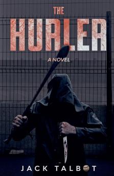 The Hurler