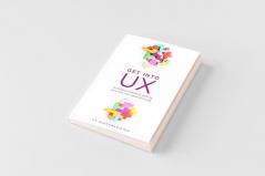 Get Into UX